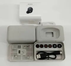 2026年最新】Sony wf-1000xm5 本体のみの人気アイテム - メルカリ