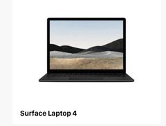 新品】Surface Laptop 3 15インチ 型番：VGZ-00039 - メルカリ
