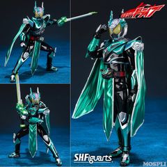 ヒカリ 1/7 完成品フィギュア ゼノブレイド2 グッドスマイルカンパニー