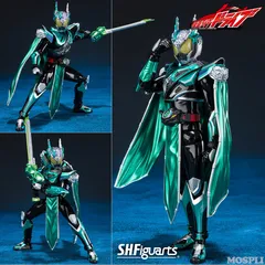 S.H.Figuarts(フィギュアーツ) 仮面ライダーブレン ノンスケール彩色済可動フィギュア 仮面ライダードライブ BANDAI SPIRITS プレミアムバンダイ限定 輸送箱未開封正規品
