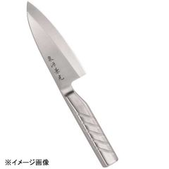 Item thumbnail for item fd5fda4b-6413-4e92-a5fd-eaf7d5cd5a10