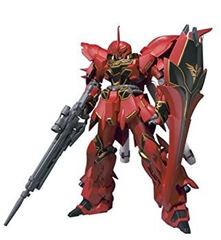 ボークス 1/100 アシュラテンプル ドラゴン・トゥース 塗装完成品
