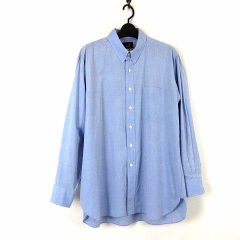 ドゥロワー アラン編みミンクパッチカーディガン ニット Vネック カシミヤ混 ドゥロワー Drawer アラン編みミンクパッチカーディガン ニット V