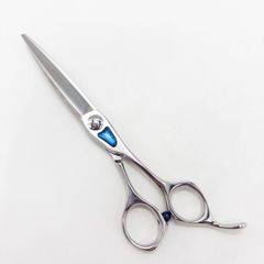 ハヤシシザー6インチ ハヤシシザース｜中古シザーの通販は【リファン】 – 中古シザー通販の