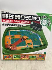 Item thumbnail for item 78434fa7-5986-42a8-ac16-9d30b0f78965