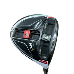 未使用 単品 MIZUNO PRO MS-3 パーシモン ゴルフクラブ 箱付き - メルカリ