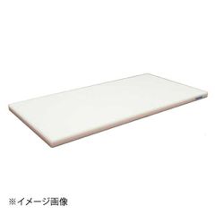 モットン 170N - メルカリ