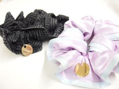 Item thumbnail for item 1cac4b1b-0596-49d4-9ea3-a93b3cea6c5e