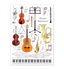 Item thumbnail for item bfc6142e-8cb4-4f0d-8b97-f618b95f7df9