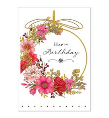 Item thumbnail for item 1a26256b-70c9-4e6b-afa6-2bed92c4dad1