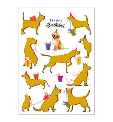 Item thumbnail for item bfe4f721-00ab-4db3-9913-5ea2f72cc3b1