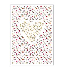 Item thumbnail for item 2a6159d0-7fc3-4bc6-a81b-01d80101e6d4