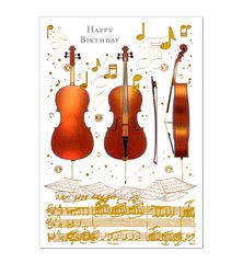 Item thumbnail for item 82ab3726-b4a8-4e57-bed5-4fd12310d0b1