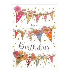 Item thumbnail for item 3a1c2a54-8ba0-45ca-bac2-0f6556e51ce9