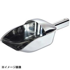 カリタ スコップメジャー 10g Kalita #44079 廃番レア - メルカリ