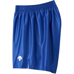 Item thumbnail for item 7bb72ef3-3764-438c-ad7c-cc2f73715ffd