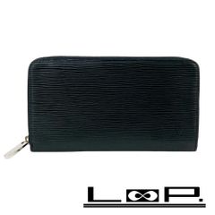 ■新同■　エルメス カデナ マネークリップ 財布 サイフ シルバー SV 箱 【36392】 HERMES - □新同□ エルメス カデナ マネークリップ 財布 サイフ