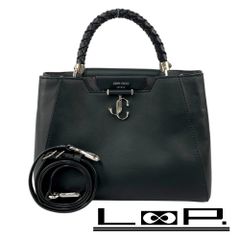 ■中古■　エルメス ドゴンデュオ 長財布 サイフ シェーブル ルージュヴィフ □G刻 【54808】 楽天市場】□中古□ エルメス ドゴンデュオ 長財布 サイフ シェーブル