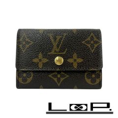 ■中古■　エルメス ドゴンデュオ 長財布 サイフ シェーブル ルージュヴィフ □G刻 【54808】 楽天市場】□中古□ エルメス ドゴンデュオ 長財布 サイフ シェーブル