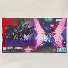 2026年最新】METAL ROBOT魂 デスティニーガンダム ［Re:Coordinate］の