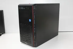 6GB] [PCIExp TUF-GTX1660S-O6G-GAMING ASUS 【ジャンク品】gtx1660super 価格比較 価格.com - グラフィックボード・グラボ・ビデオカード