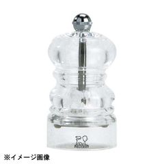 Item thumbnail for item 7930494c-9dbf-4467-bf28-595a773f2417