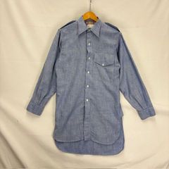 ロシア国防省 ユナルミヤ 制服フルセット 上下 帽子 ベルト ポロシャツ