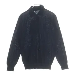 2026年最新】prada ニットポロの人気アイテム - メルカリ