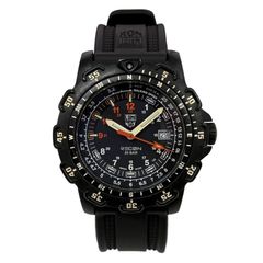 ルミノックス LUMINOX SERISE8800 リーコン - メルカリ