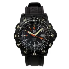 2026年最新】luminox 8800の人気アイテム - メルカリ