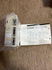 DXアンテナ 共同受信用双方向増幅器 DW-301R 本体 - メルカリ