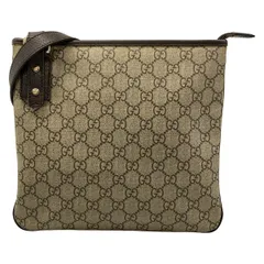 2026年最新】GUCCI ショルダーバッグの人気アイテム - メルカリ