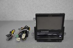 安いavic-vh099gの通販商品を比較 | ショッピング情報のオークファン 安いavic-vh099gの通販商品を比較 | ショッピング情報のオークファン