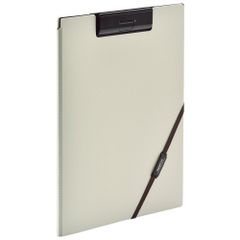 Item thumbnail for item 912f9de0-746f-4844-a652-9f8223625faf