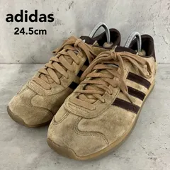2026年最新】adidas country japanの人気アイテム - メルカリ