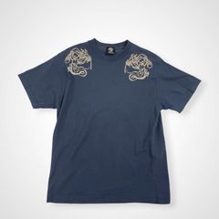2605-2711 DVD ブルース・リー ロスト・インタビュー Tシャツ付 新品】ブルース・リー ロスト・インタビュー/プレミアム限定版 T
