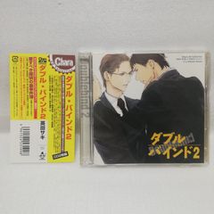メルカリ メルカリ