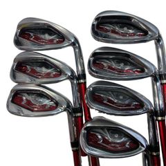 Item thumbnail for item 02f66dc2-669e-4269-ae28-06348131b3ee