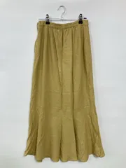 LOWRYS FARM ローリーズファーム ロングスカート F その他