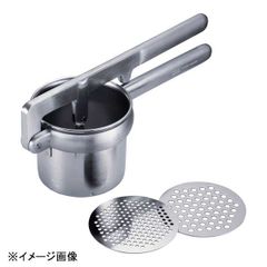 Item thumbnail for item 79da1a1e-93e1-4adb-a70f-1f57d29944fe