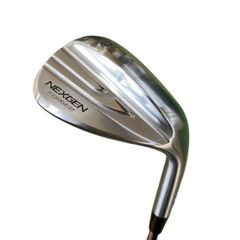 中古】 本間ゴルフ TOUR WORLD TR20P 6S アイアンセット IR NS PRO 