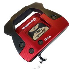 ラスト1完売再製作⭕️セットバックモデル◎DF3◎10インチ 完売再製作ラスト1⭕️セットバックモデル◎DF3◎10インチ 【公式通販】