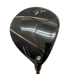 中古】 本間ゴルフ TOUR WORLD TR20P 6S アイアンセット IR NS PRO 