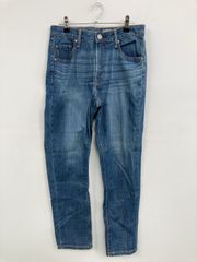AMERICAN HOLIC アメリカンホリック デニムパンツ L ブルー