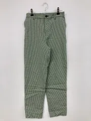 GLOBAL WORK グローバルワーク その他パンツ M グリーン