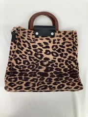 ハンドバッグ その他