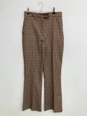 ZARA ザラ その他パンツ S ベージュ
