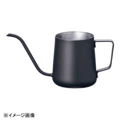 Item thumbnail for item 975cd896-1de0-4089-a684-711b30ad59c6