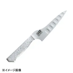 【新品】ホームペティ814TUMM Mシリーズ 共柄 グレステン 14cmのサムネイル