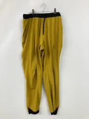 その他パンツ 3L   ウエスト90～100cm   股下72cm その他